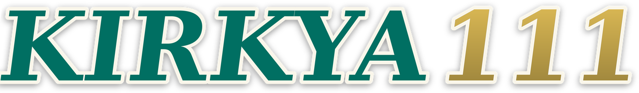 kirkya111