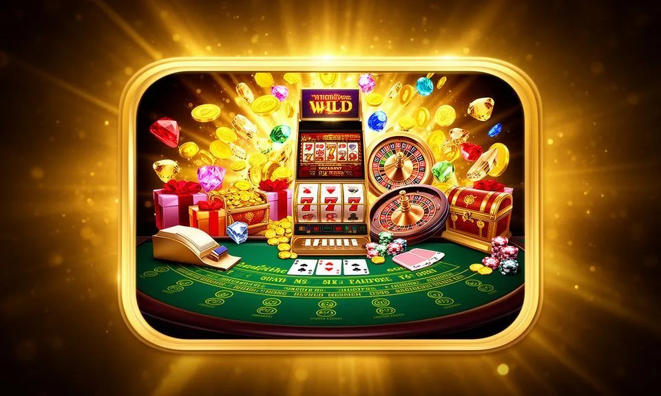 Easy Rocket Payout